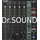 Ремонт Behringer DJX750