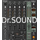 Ремонт BEHRINGER DJX900USB