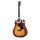 Ремонт Yamaha F-370 TBS