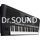 Ремонт Yamaha PSR-S750