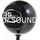 Ремонт Blue Snowball GB