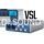 Ремонт PreSonus AudioBox 22VSL