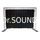 Ремонт Chauvet Motion Drape LED