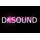 Ремонт Chauvet Q-Wash 560Z LED