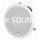 Ремонт HK Audio IL 60 CT