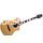Ремонт LINE 6 VARIAX 300 ACOUSTIC STEEL GUITAR NATURAL моделирующая акустическая гитара