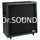 Ремонт PEAVEY 6505 412 Straight Cabinet