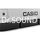 Ремонт CASIO CDP-130SR (цифровое фортепиано)