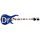 Ремонт PEAVEY Millennium 4 BXP TRBL