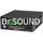 Ремонт LynxStudio Hilo Thunderbolt Black