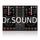 Ремонт Reloop Mixage IE