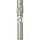 Ремонт Shure KSM141/SL
