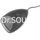 Ремонт Shure MX393/S