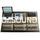Ремонт DiGiCo SD8 X-SE8-WS