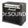 Ремонт Marshall MG15CFX COMBO