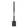 Ремонт TURBOSOUND IP500