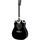 Ремонт YAMAHA F370BLACK
