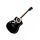 Ремонт YAMAHA FG820 BLACK