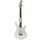 Ремонт YAMAHA PACIFICA012 WHITE