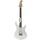 Ремонт YAMAHA PACIFICA012 WHITE