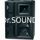 Ремонт KV2AUDIO VHD2.0L
