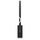 Ремонт TURBOSOUND IP1000