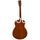Ремонт YAMAHA FS800 SAND BURST