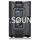 Ремонт TURBOSOUND iQ12