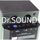 Ремонт KV2AUDIO EX6