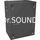 Ремонт KV2AUDIO VHD2.0L