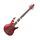 Ремонт YAMAHA TRBX305 CANDY APPLE RED