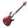 Ремонт YAMAHA TRBX304 CANDY APPLE RED