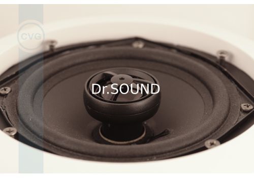 Ремонт CVGaudio CRX5T