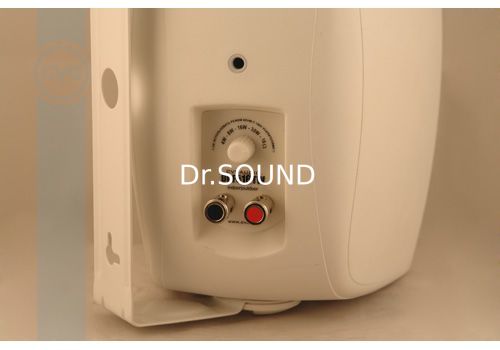 Ремонт CVGaudio ODF516TW
