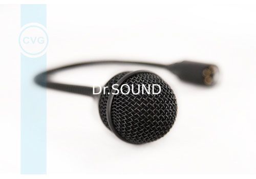 Ремонт CVGaudio MD-02