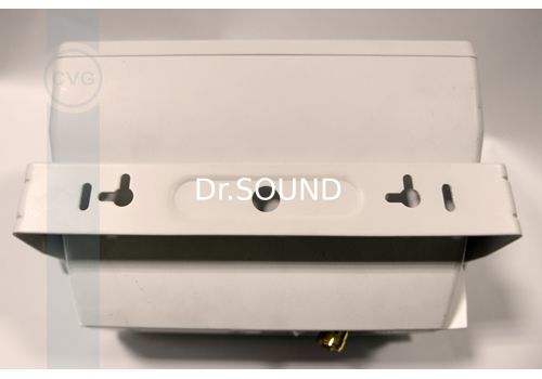 Ремонт CVGaudio RF516TW