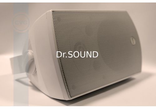 Ремонт CVGaudio RF516TW
