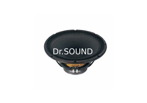 Ремонт EIGHTEEN SOUND 15W500/8