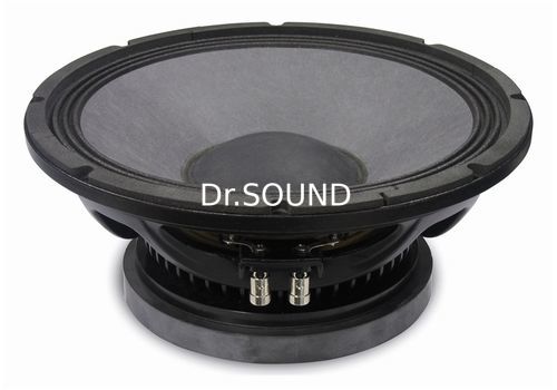 Ремонт EIGHTEEN SOUND 12W750/8