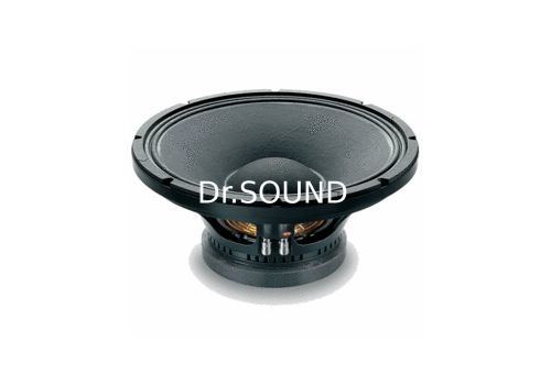 Ремонт EIGHTEEN SOUND 15W600/8