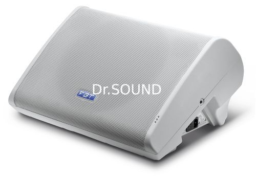 Ремонт FBT STAGE 12MA W