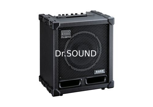 Ремонт ROLAND CUBE60 XL BASS