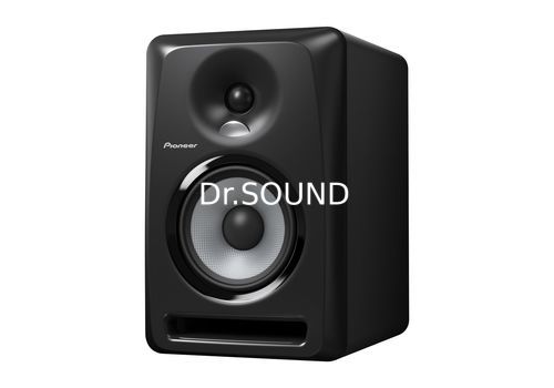 Ремонт PIONEER S-DJ50X