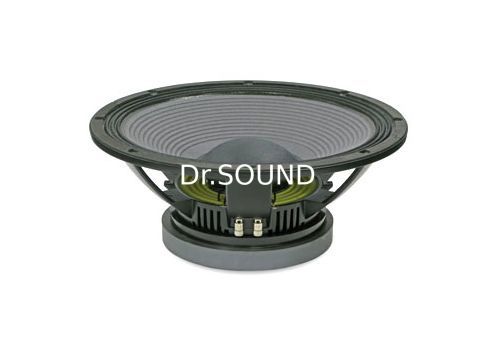 Ремонт EIGHTEEN SOUND 15LW2400/8