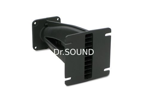 Ремонт EIGHTEEN SOUND XG14H