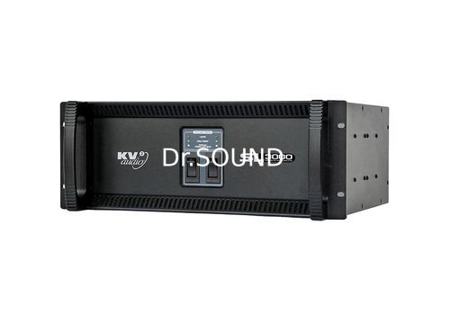 Ремонт KV2AUDIO SL3000