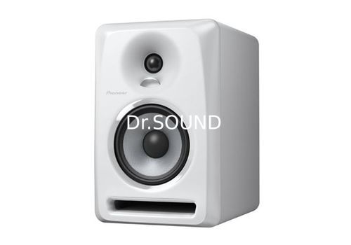 Ремонт PIONEER S-DJ50X-W