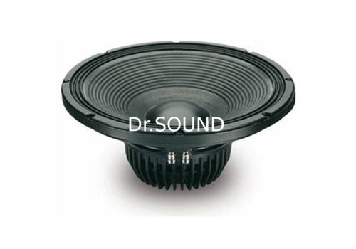 Ремонт EIGHTEEN SOUND 15NLW9400/8