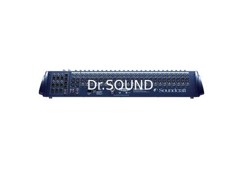 Ремонт SOUNDCRAFT GB2-24