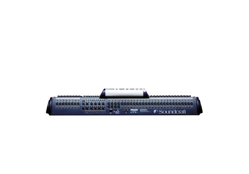 Ремонт SOUNDCRAFT GB8-48